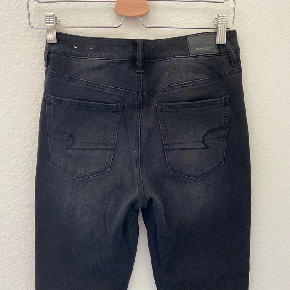 American Eagle Outfitters Super stretch X4 - Picture 5 of 11